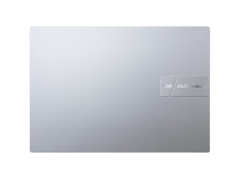 2._Laptop_ASUS_VivoBook_14_X1405VA-LY623W_-_Core_I5-13420H__RAM_16GB__512GB_SSD_-_longbinh.com.vn