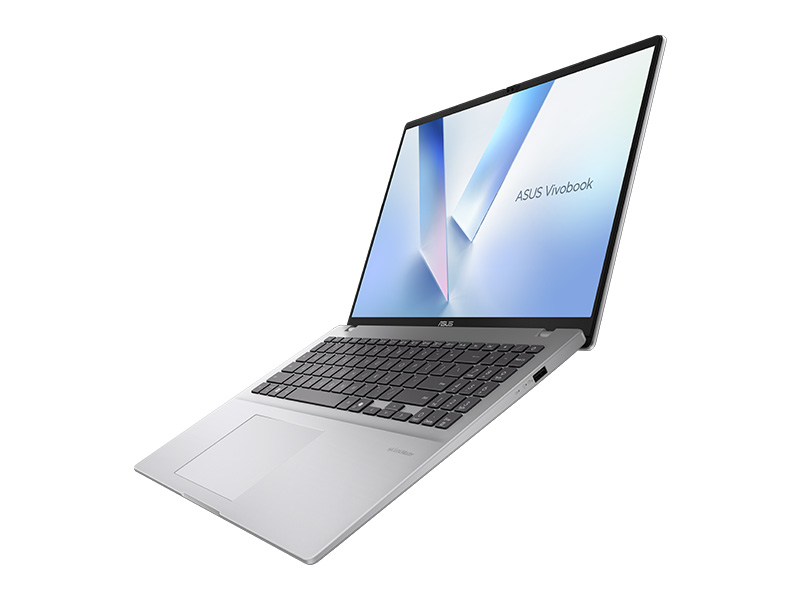 2._Laptop_ASUS_VivoBook_16_A1607QA-MB067WS_-_Qualcomm_Snapdragon_X_X1-26-100__RAM_16GB__512GB_SSD_-_longbinh.com.vn
