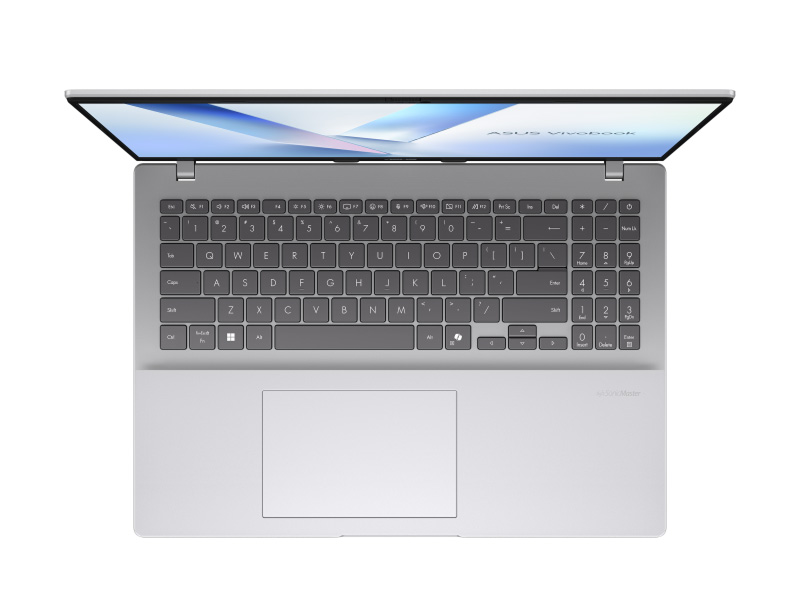 2._Laptop_ASUS_VivoBook_AI_16_M1607KA-MB091WS_-_AMD_Ryzen_Al_7_350__RAM_16GB__512GB_SSD_-_longbinh.com.vn