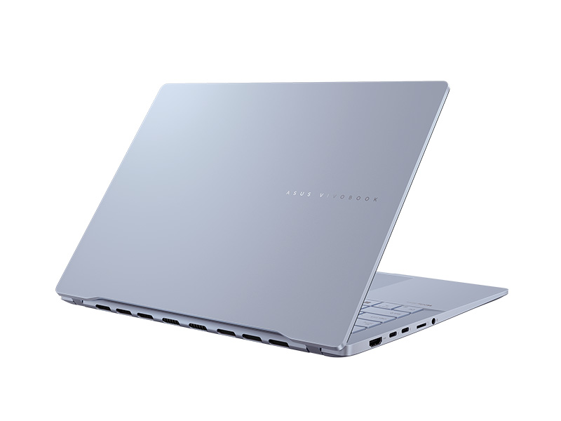 2._Laptop_ASUS_VivoBook_S_14_OLED_S5406MA-PP136W_-_Core_Ultra_5_125H__RAM_16GB__1TB_SSD_-_longbinh.com.vn