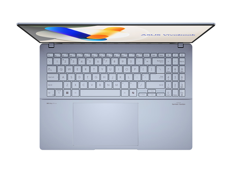 2._Laptop_ASUS_VivoBook_S_16_OLED_S5606CA-RI114WS_-_Core_Ultra_5_225H__RAM_16GB__512GB_SSD_-_longbinh.com.vn