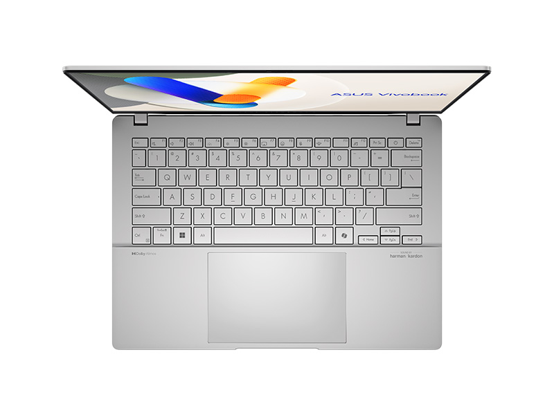 2._Laptop_ASUS_Vivobook_S_14_OLED_M5406WA-PP071WS_-_AMD_Ryzen_AI_9_HX_370__RAM_32GB__1TB_SSD_-_longbinh.com.vn