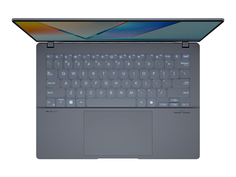 2._Laptop_ASUS_Vivobook_S_14_OLED_S5406SA-PP059WS_-_Core_Ultra_7_258V__RAM_32GB__1TB_SSD_-_longbinh.com.vn