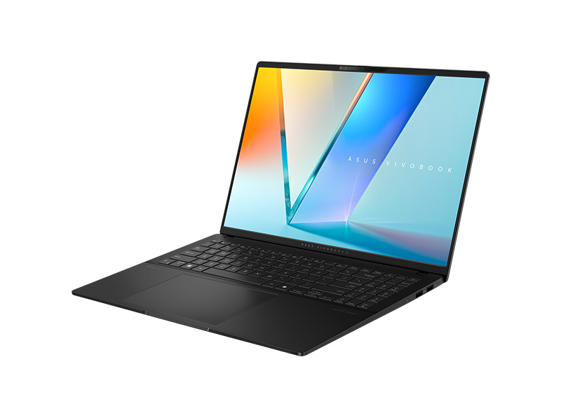 2._Laptop_ASUS_Vivobook_S_16_OLED_M5606KA-RI016WS_-_AMD_Ryzen_Al_7_350__RAM_24GB__512GB_SSD_-_longbinh.com.vn