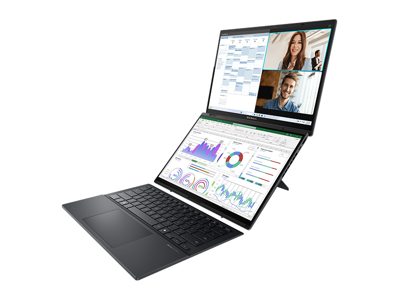 2._Laptop_ASUS_ZenBook_Duo_OLED_UX8406CA-PZ109WS_-_Core_Ultra_9_285H__RAM_32GB__1TB_SSD_-_longbinh.com.vn_l6v9-0r
