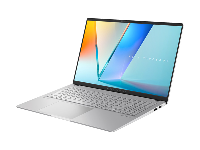 2._Laptop_ASUS_ZenBook_S_15_OLED_S5507QA-MA089WS_-_Snapdragon_X_Elite_X1E-78-100__RAM_32GB__1TB_SSD_-_longbinh.com.vn_34uv-9w