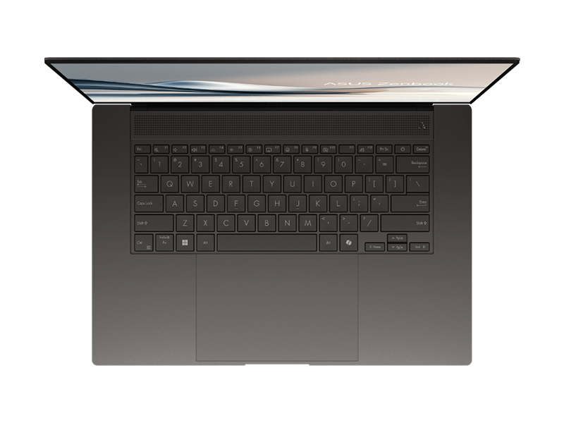 2._Laptop_ASUS_Zenbook_S16_UM5606KA-RK113WS_-_AMD_Ryzen_Al_7_350__RAM_24GB__1TB_SSD_-_longbinh.com.vn