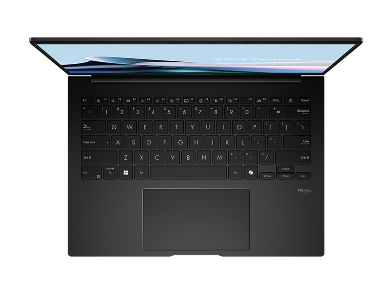 2._Laptop_Asus_ZenBook_14_OLED_UM3406KA-PP555WS_-_AMD_Ryzen_Al_7_350__RAM_32GB__512GB_SSD_-_longbinh.com.vn