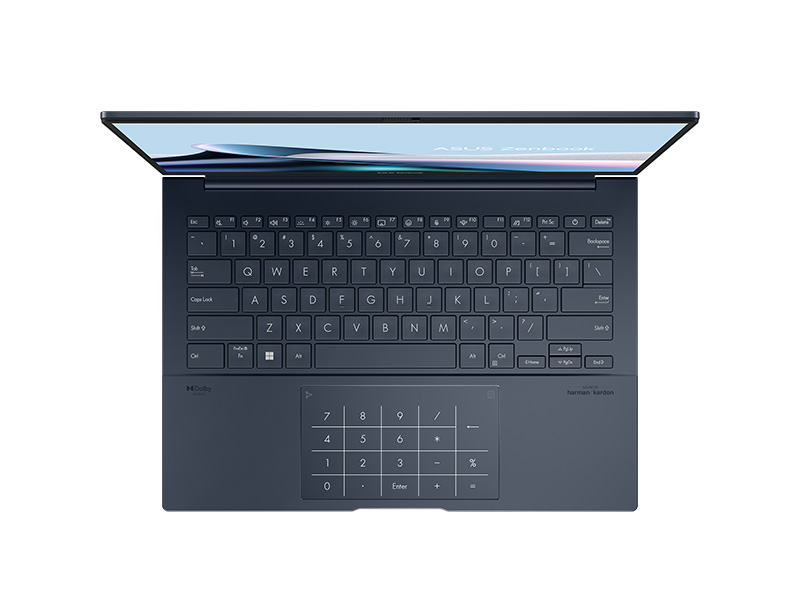 2._Laptop_Asus_ZenBook_14_OLED_UX3405MA-PP151W_-_Core_Ultra_5_125H__RAM_16GB__512GB_SSD_-_longbinh.com.vn
