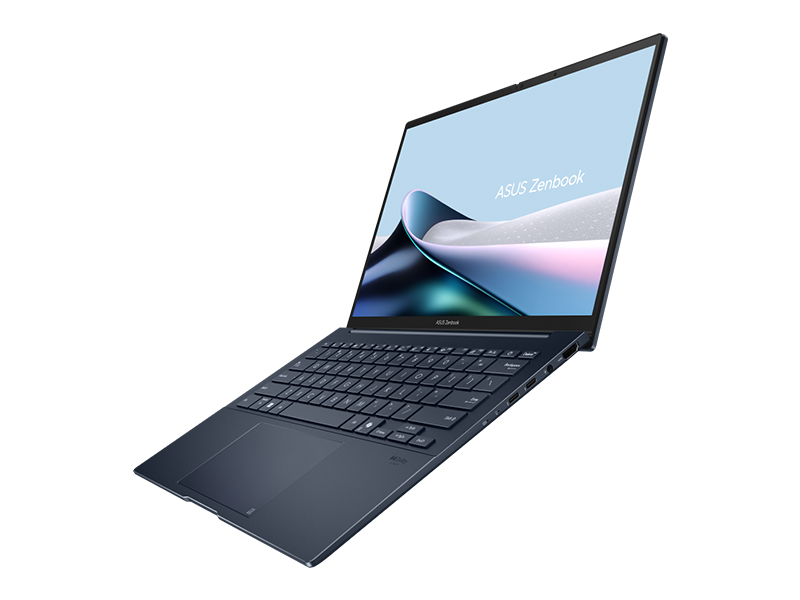 2._Laptop_Asus_ZenBook_14__UX3405CA-PZ368WS_-_Core_Ultra_7_255H__RAM_16GB__512GB_SSD_-_longbinh.com.vn