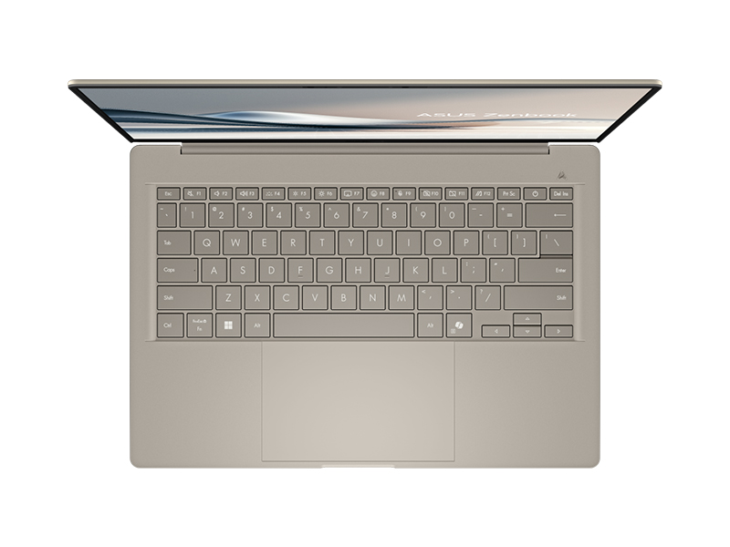 2._Laptop_Asus_ZenBook_A14_UX3407QA-QD299WS_-_Qualcomm_Snapdragon_X_X1-26-100__RAM_16GB__512GB_SSD_-_longbinh.com.vn
