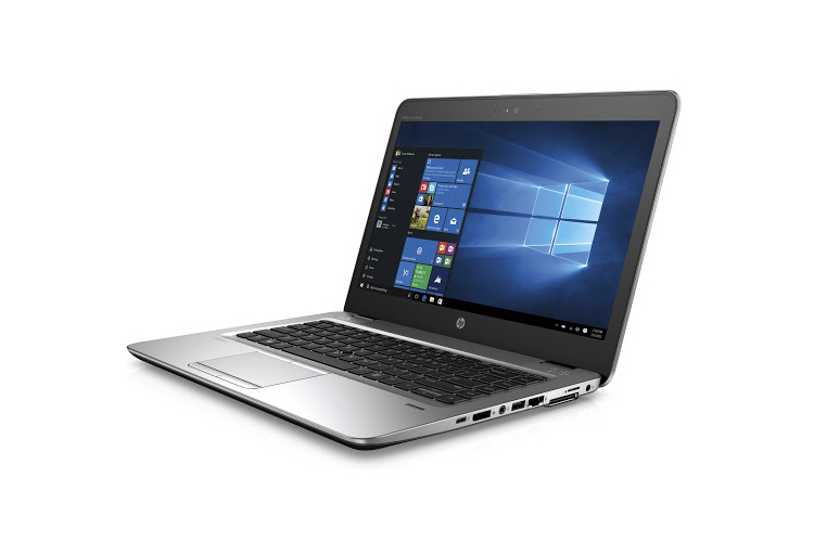 2._Laptop_HP_EliteBook_840_G4_-_Core_I7-7500U__RAM_8GB__256GB_SSD__Đẹp_95___-_longbinh.com.vn_ltb6-pw