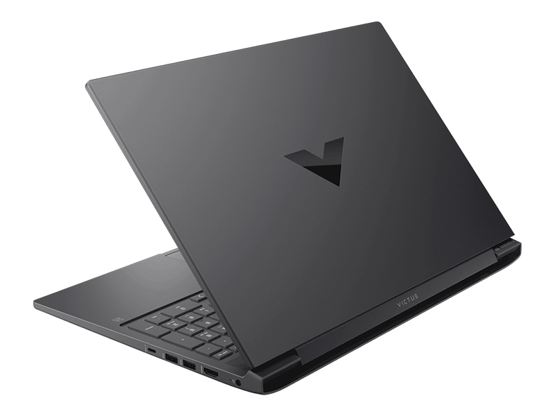 2._Laptop_HP_VICTUS_16-R0376TX__AY8Z2PA__-_Core_I7-13700H__RAM_16GB__512GB_SSD_-_longbinh.com.vn