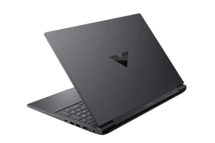 2._Laptop_HP_VICTUS_16-s1149AX__AZ0D4PA__-_AMD_Ryzen_5_8645HS__RAM_16GB__512GB_SSD_-_longbinh.com.vn
