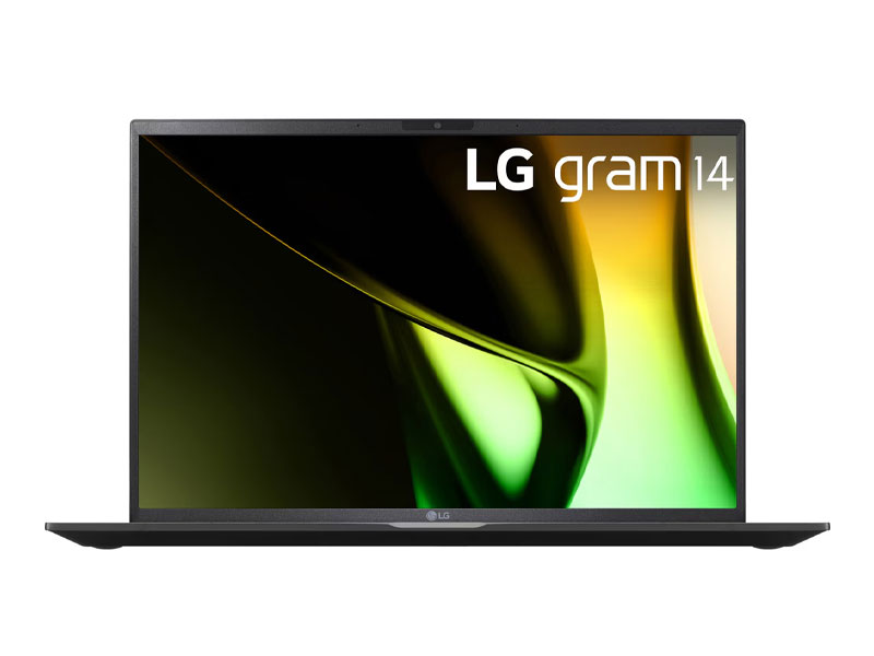 2._Laptop_LG_GRAM_14Z90S-G.AH55A5_-_Core_Ultra_5_125H__RAM_16GB__512GB_SSD_-_longbinh.com.vn