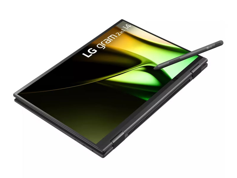 2._Laptop_LG_GRAM_2-in-1_14T90S-G.AH55A5_-_Core_Ultra_5_125H__RAM_16GB__512GB_SSD_-_longbinh.com.vn