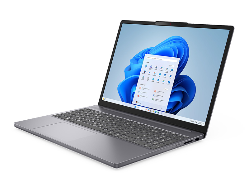 2._Laptop_Lenovo_IdeaPad_Slim_3_5IRH10__83K1000GVN__-_Core_I5-13420H__RAM_24GB__512GB_SSD_-_longbinh.com.vn