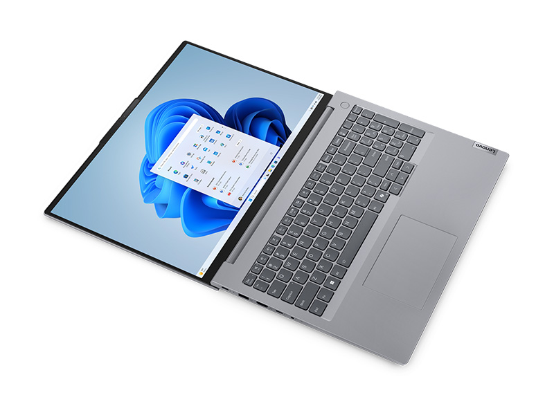 2._Laptop_Lenovo_ThinkBook_16_G7_IML__21MS007GVN__-_Core_Ultra_5_125U__RAM_16GB__512GB_SSD_-_longbinh.com.vn