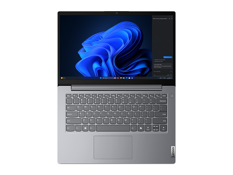 2._Laptop_Lenovo_V14_G5_IRL__83GUA00GVA__-_Core_7_150U__RAM_16GB__512GB_SSD_-_longbinh.com.vn