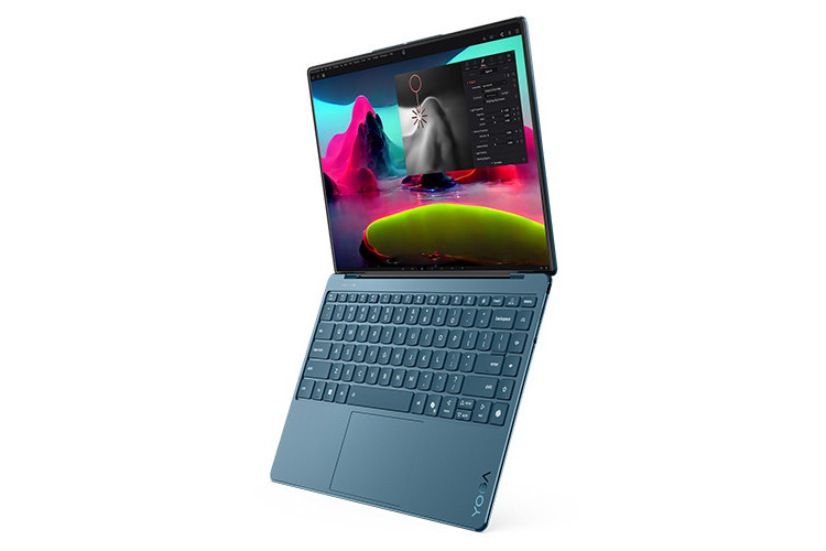 2._Laptop_Lenovo_Yoga_Slim_9_14ILL10__83CX001AVN__-_Core_Ultra_7_258V__RAM_32GB__1TB_SSD_-_longbinh.com.vn