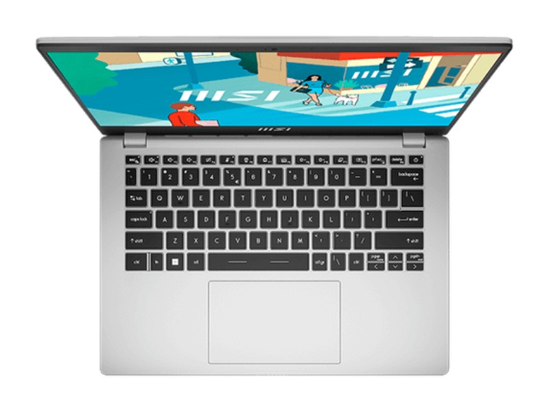 2._Laptop_MSI_Modern_14_F13MG-247VN_-_Core_I7-1355U__RAM_8GB__512GB_SSD_-_longbinh.com.vn