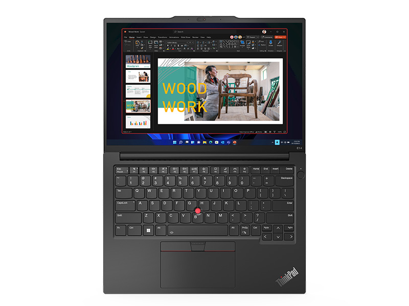 2._Laptop_ThinkPad_E14_Gen_5__21JK00PCVA__-_Core_I5-13420H__RAM_16GB__512GB_SSD_-_longbinh.com.vn