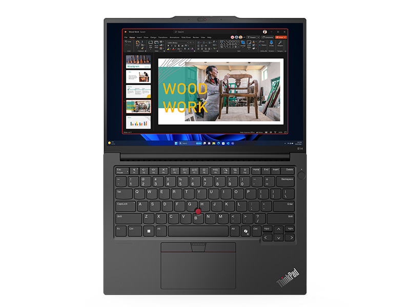 2._Laptop_ThinkPad_E14_Gen_6__21M7004XVA__-_Core_Ultra_7_155H__RAM_16GB__1TB_SSD_-_longbinh.com.vn