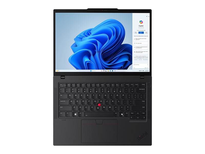 2._Laptop_ThinkPad_T14_Gen_5__21ML0077VA__-_Core_Ultra_5_125H__RAM_16GB__512GB_SSD_-_longbinh.com.vn