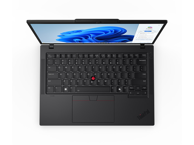 2._Laptop_ThinkPad_T14_Gen_5__21ML007DVA__-_Core_Ultra_7_155U__RAM_32GB__1TB_SSD_-_longbinh.com.vn