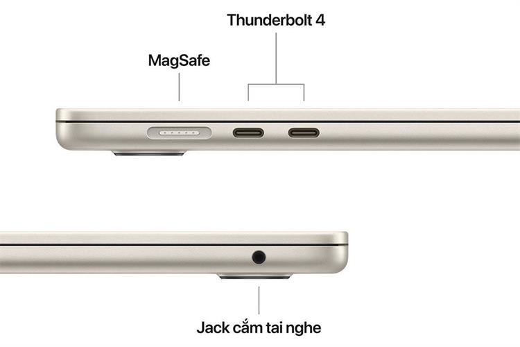 2._MacBook_Air_M4_15_MC6K4SAA_-_Apple_M4_chip_10-core_CPU__RAM_24GB__512GB_SSD_-_longbinh.com.vn