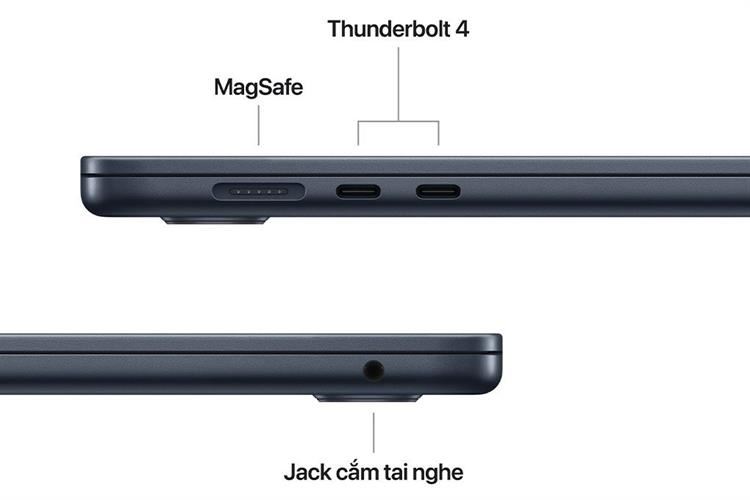 2._MacBook_Air_M4_15_MC6L4SAA_-_Apple_M4_chip_10-core_CPU__RAM_24GB__512GB_SSD_-_longbinh.com.vn