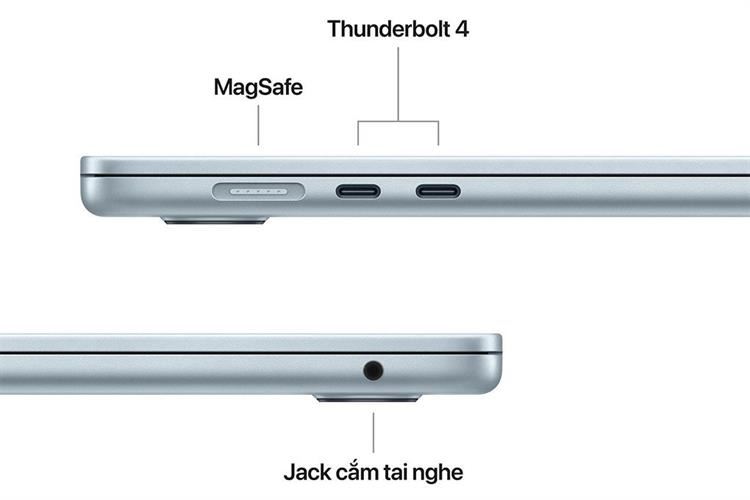 2._MacBook_Air_M4_15_MC7D4SAA_-_Apple_M4_chip_10-core_CPU__RAM_24GB__512GB_SSD_-_longbinh.com.vn