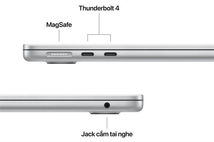2._MacBook_Air_M4_2025_MC654SAA_-_Apple_M4_chip_10-core_CPU__RAM_24GB__512GB_SSD_-_longbinh.com.vn