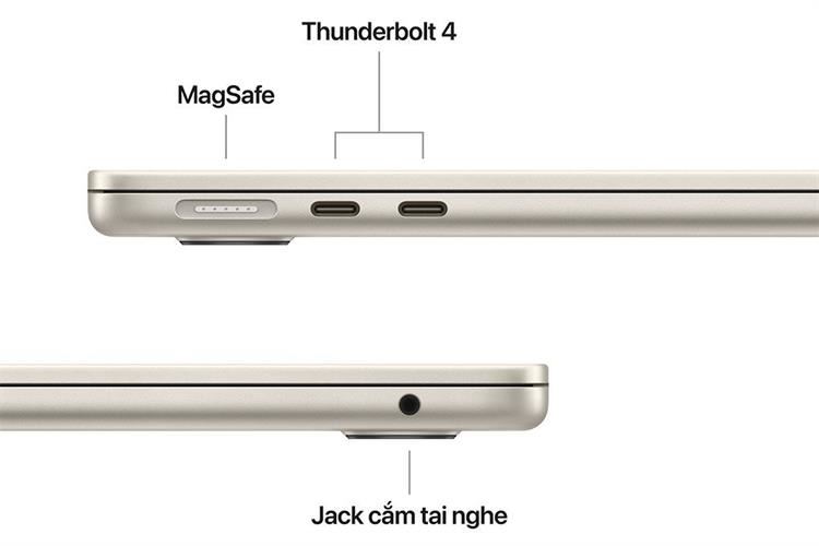 2._MacBook_Air_M4_2025_MC6A4SAA_-_Apple_M4_chip_10-core_CPU__RAM_24GB__512GB_SSD_-_longbinh.com.vn