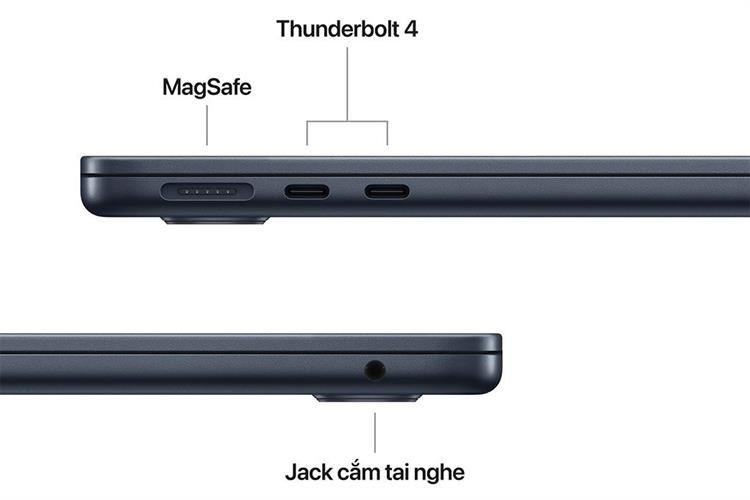 2._MacBook_Air_M4_2025_MW123SAA_-_Apple_M4_chip_10-core_CPU__RAM_16GB__256GB_SSD_-_longbinh.com.vn