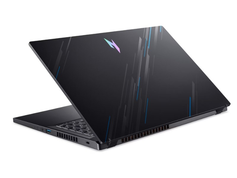 3._Laptop_ACERNitro_V_15_ProPanel_ANV15-51-73UU_-_Core_I7-13620H__RAM_16GB__512GB_SSD_-_longbinh.com.vn