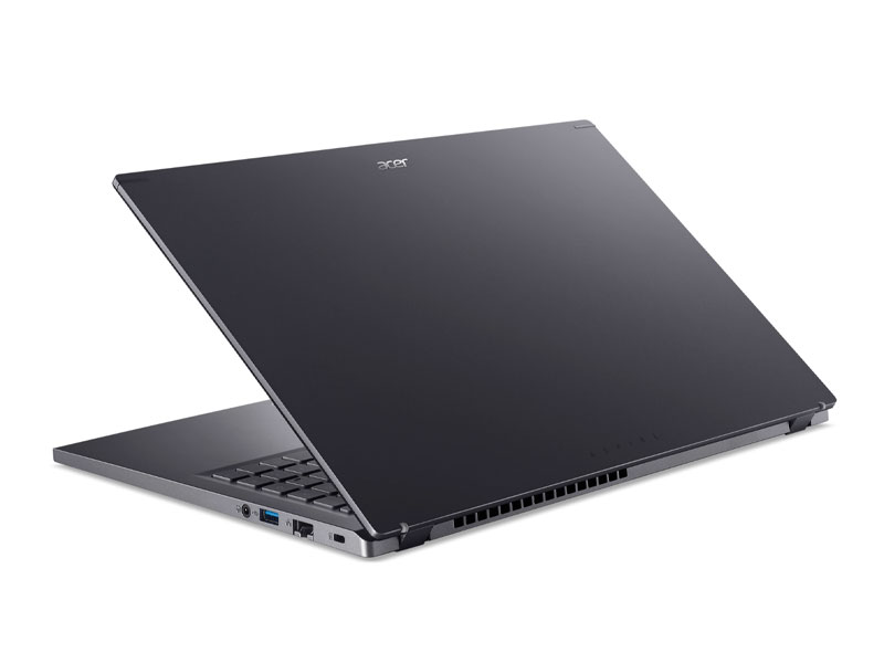 3._Laptop_ACER_Gaming_Aspire_5_A515-58GM-598J_-_Core_I5-13420H__RAM_16GB__512GB_SSD_-_longbinh.com.vn