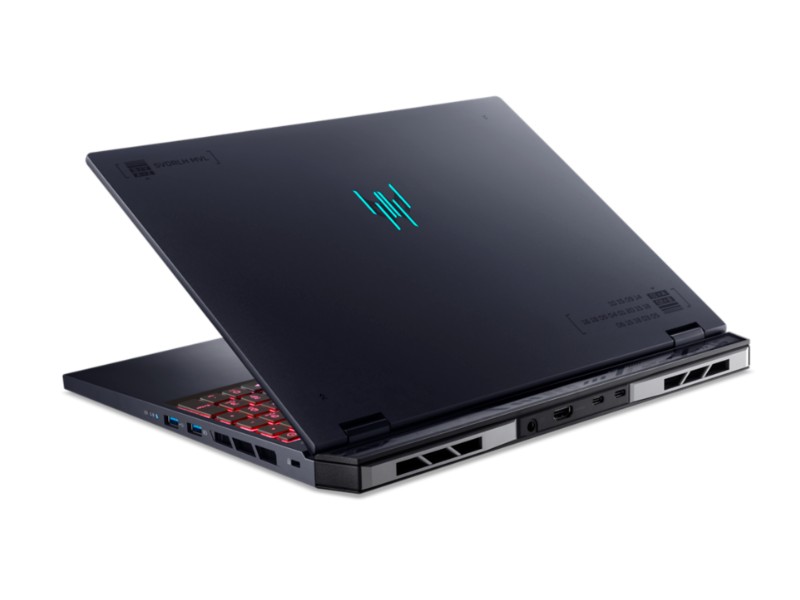 3._Laptop_ACER_Predator_Helios_PHN16-72-78DQ_-_Core_I7-14650HX__RAM_16GB__1TB_SSD_-_longbinh.com.vn