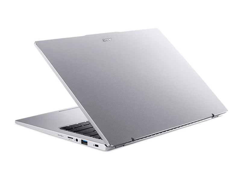 3._Laptop_ACER_Swift_Go_14_AI_SFG14-73-53X7_-_Core_Ultra_5_125H__RAM_16GB__512GB_SSD_-_longbinh.com.vn