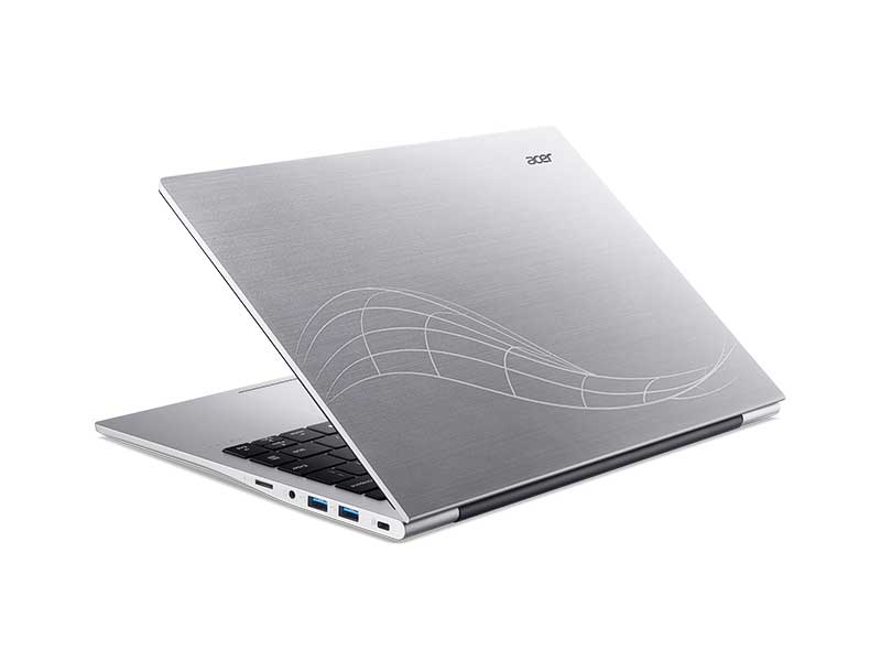 3._Laptop_ACER_Swift_Lite_14_SFL14-51M-78XZ_-_Core_Ultra_7_155U__RAM_16GB__512GB_SSD_-_longbinh.com.vn