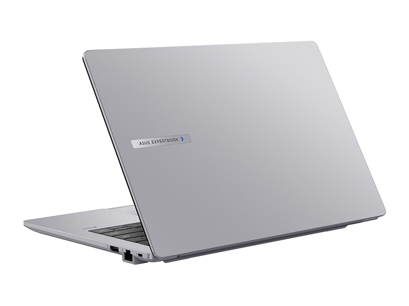 3._Laptop_ASUS_ExpertBook_P1403CVA-I716-63WS_-_Core_I7-13620H__RAM_16GB__512GB_SSD_-_longbinh.com.vn