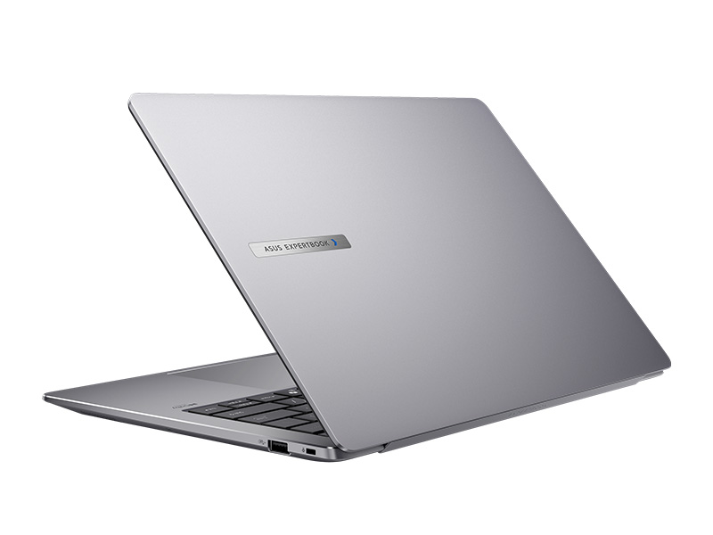 3._Laptop_ASUS_ExpertBook_P5405CSA-NZ0017W_-_Core_Ultra_7_258V__RAM_32GB__1TB_SSD_-_longbinh.com.vn