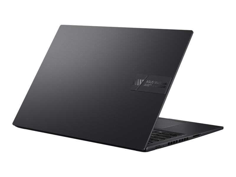 3._Laptop_ASUS_Gaming_VivoBook_K3605ZC-RP564W_-_Core_i5-12500H__RAM_16GB__512GB_SSD_-_longbinh.com.vn