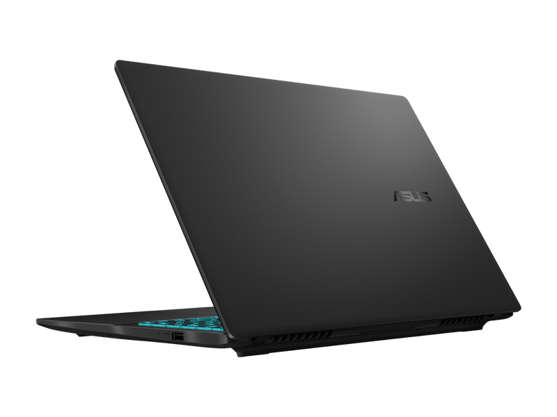 3._Laptop_ASUS_Gaming_VivoBook_K3607VU-RP280W_-_Core_5_210H__RAM_16GB__512GB_SSD_-_longbinh.com.vn