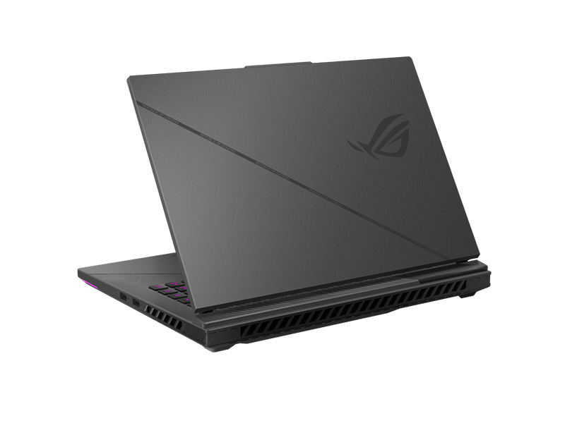 3._Laptop_ASUS_ROG_Strix_G16_G614JU-N3480W_-_Core_i5-13450HX__RAM_16GB__512GB_SSD_-_longbinh.com.vn_9ibc-dj