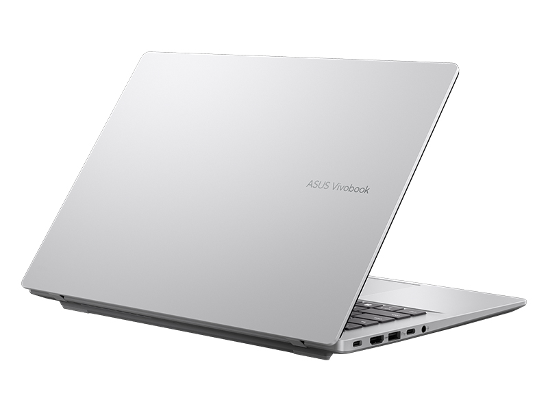 3._Laptop_ASUS_VivoBook_14_1407CA-LY008WS_-_Core_Ultra_5_225H__RAM_16GB__512GB_SSD_-_longbinh.com.vn