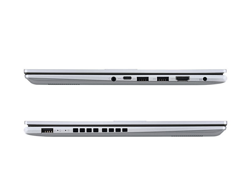 3._Laptop_ASUS_VivoBook_14_X1405VA-LY623W_-_Core_I5-13420H__RAM_16GB__512GB_SSD_-_longbinh.com.vn