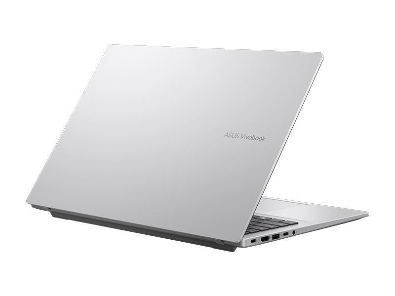 3._Laptop_ASUS_VivoBook_16_A1607QA-MB067WS_-_Qualcomm_Snapdragon_X_X1-26-100__RAM_16GB__512GB_SSD_-_longbinh.com.vn