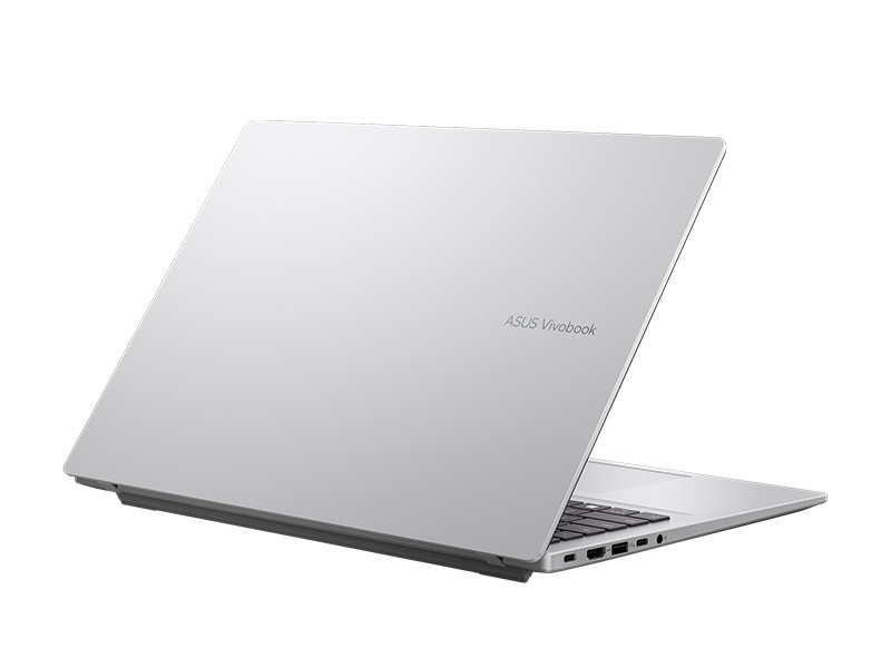 3._Laptop_ASUS_VivoBook_AI_16_M1607KA-MB091WS_-_AMD_Ryzen_Al_7_350__RAM_16GB__512GB_SSD_-_longbinh.com.vn