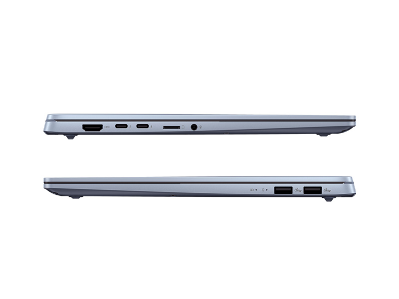 3._Laptop_ASUS_VivoBook_S_14_OLED_S5406MA-PP136W_-_Core_Ultra_5_125H__RAM_16GB__1TB_SSD_-_longbinh.com.vn